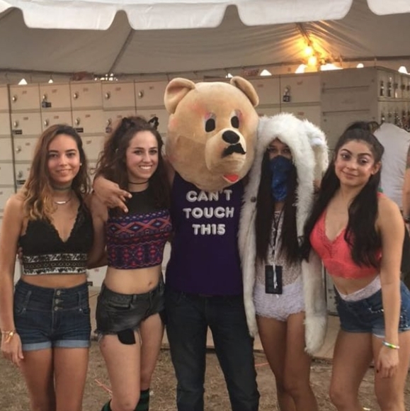 Meet your Posher, Kevin - Picture 3 of 4